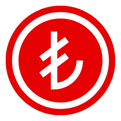 Uygun Fiyat Politikası